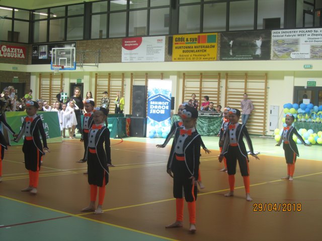 turta 502